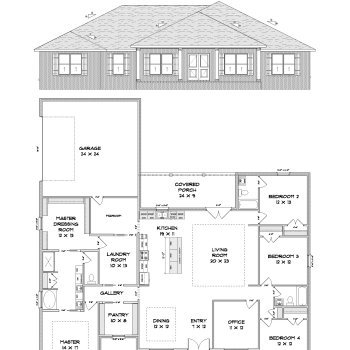 2720 Professional $354,700